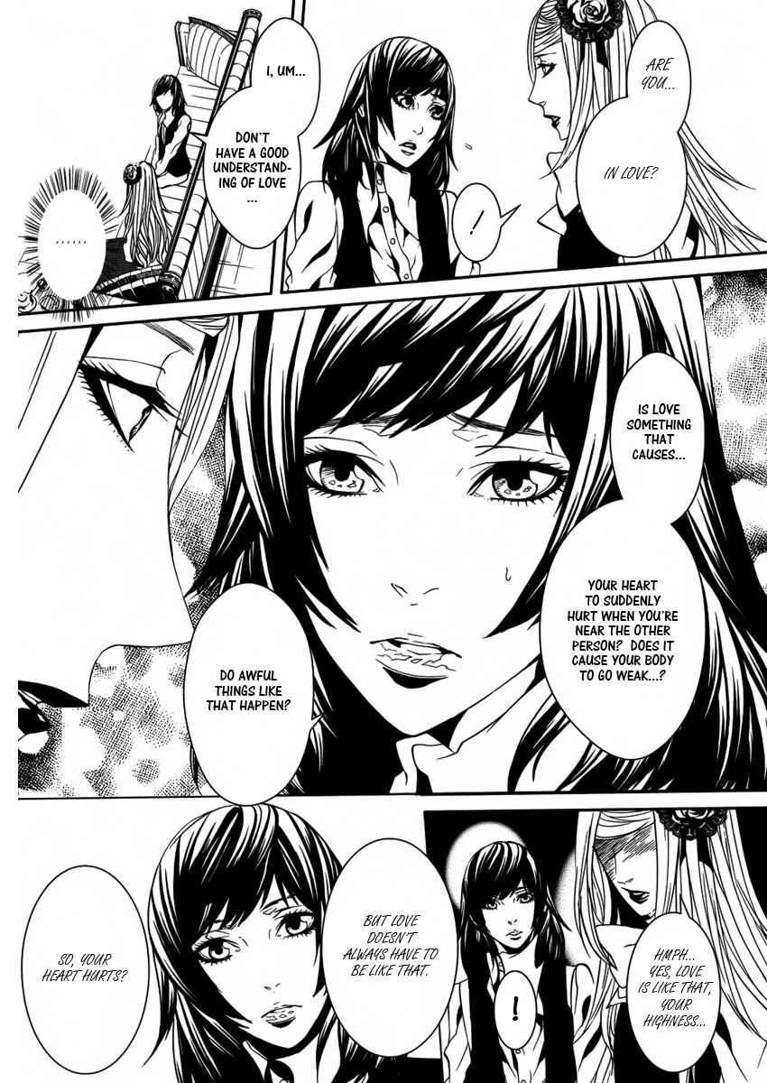 Page 10 Chapter 17 Magnolia
