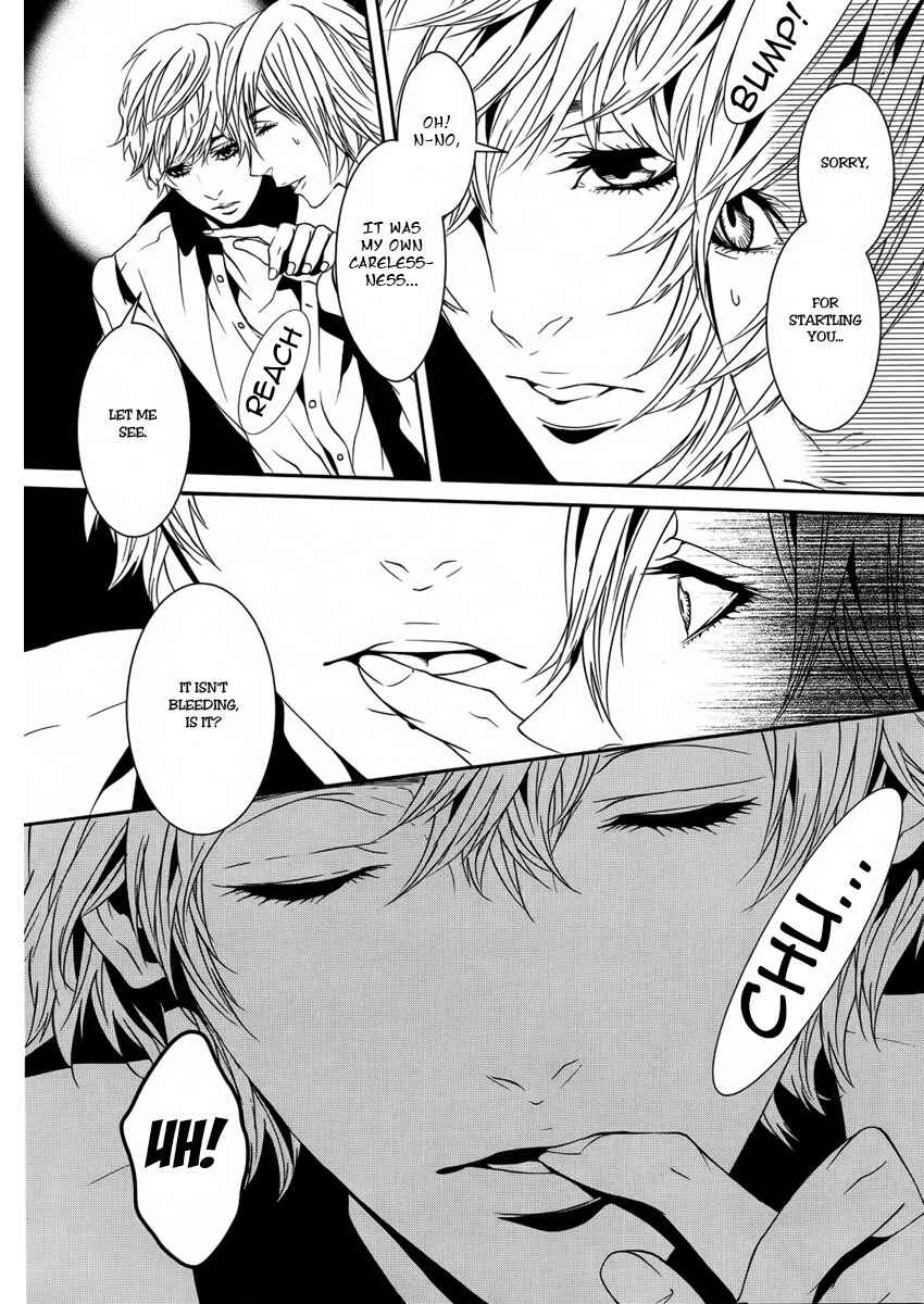 Page 18 Chapter 17 Magnolia