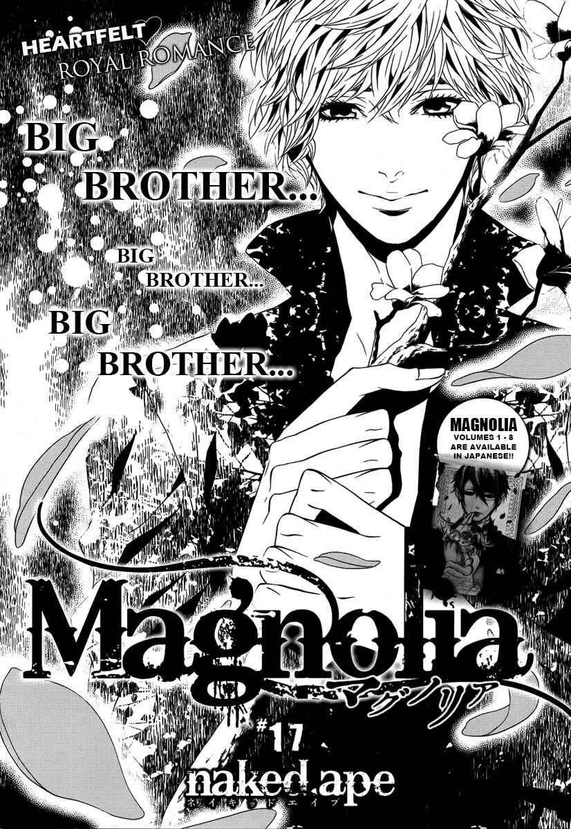 Page 3 Chapter 17 Magnolia