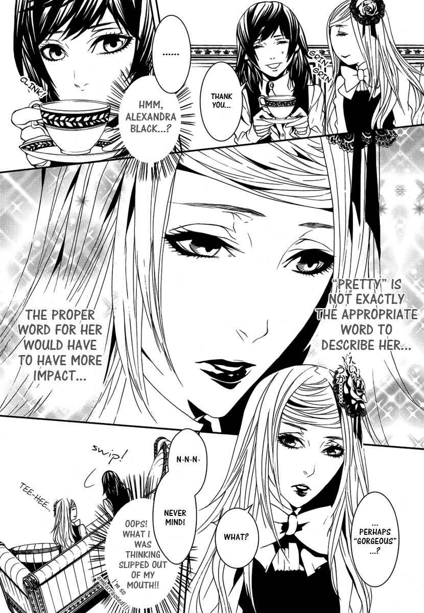 Page 8 Chapter 17 Magnolia