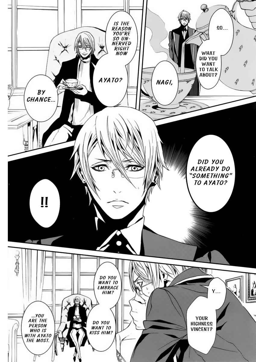 Page 13 Chapter 8 Magnolia