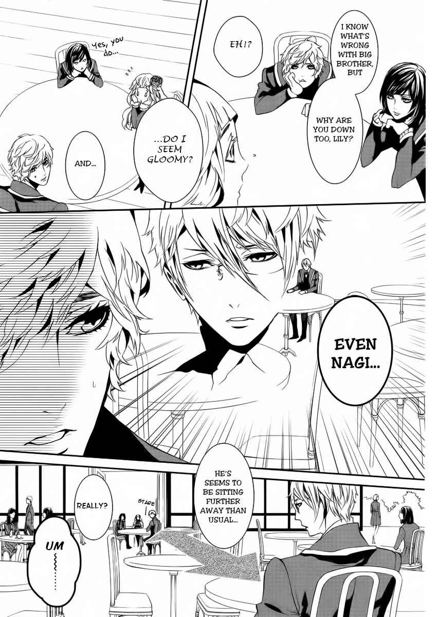 Page 15 Chapter 6 Magnolia