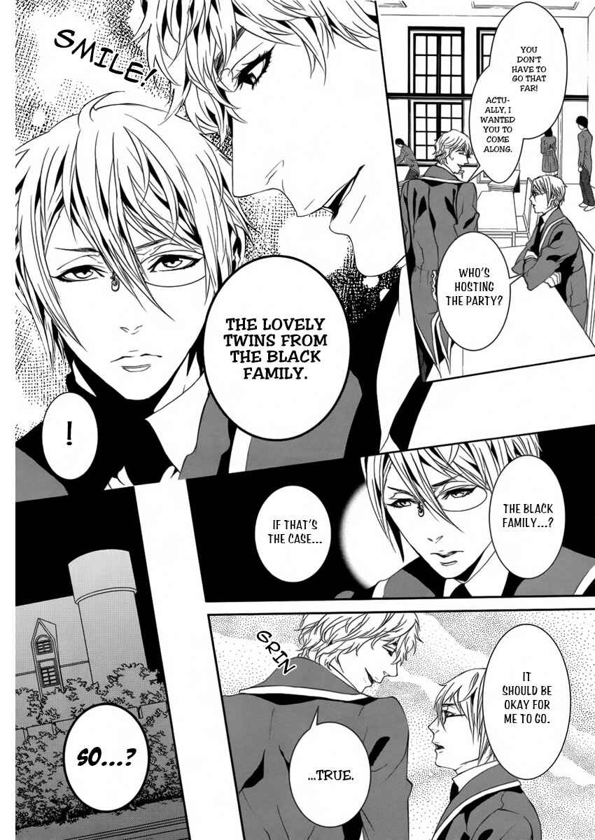 Page 11 Chapter 16 Magnolia