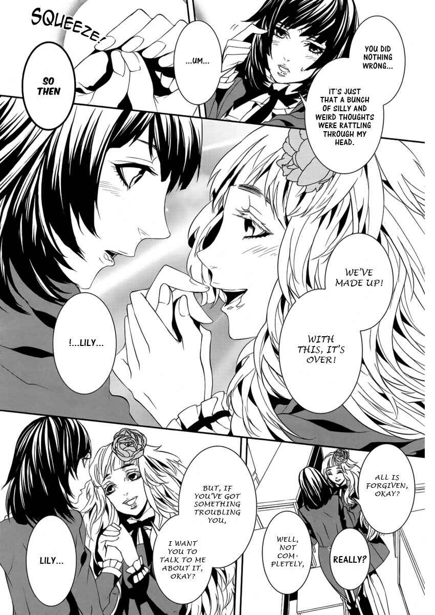 Page 8 Chapter 16 Magnolia