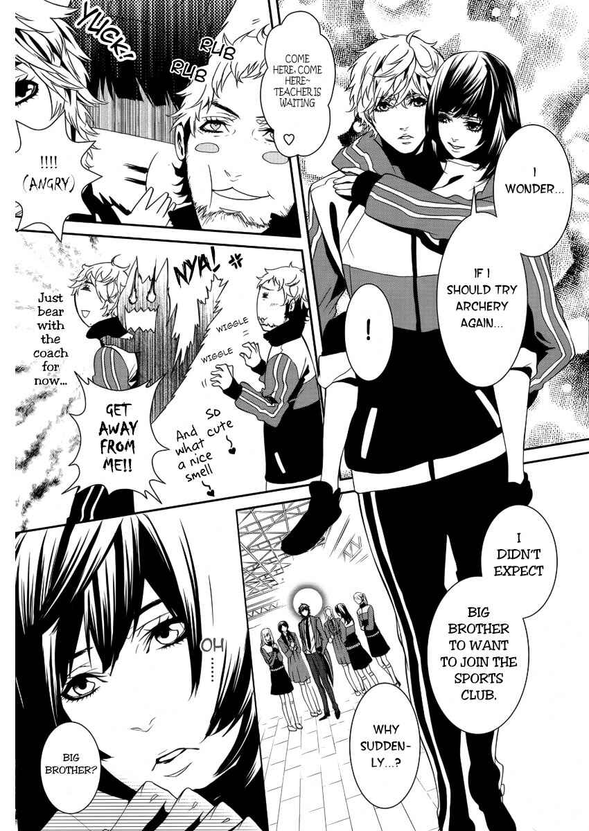 Page 5 Chapter 12 Magnolia