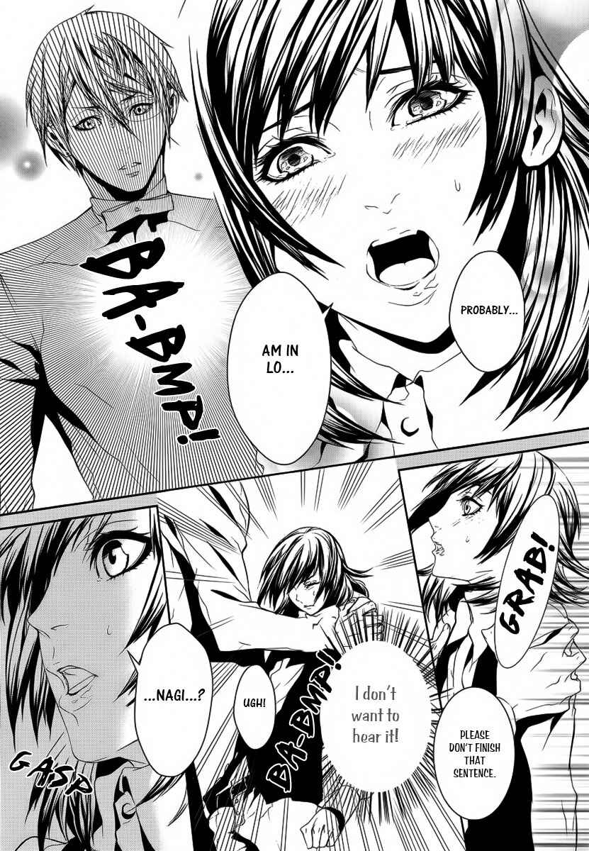 Page 10 Chapter 19 Magnolia