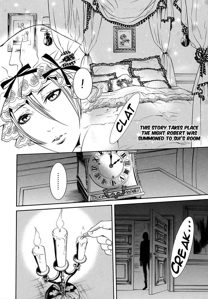 Page 4 Chapter 26.2 Magnolia
