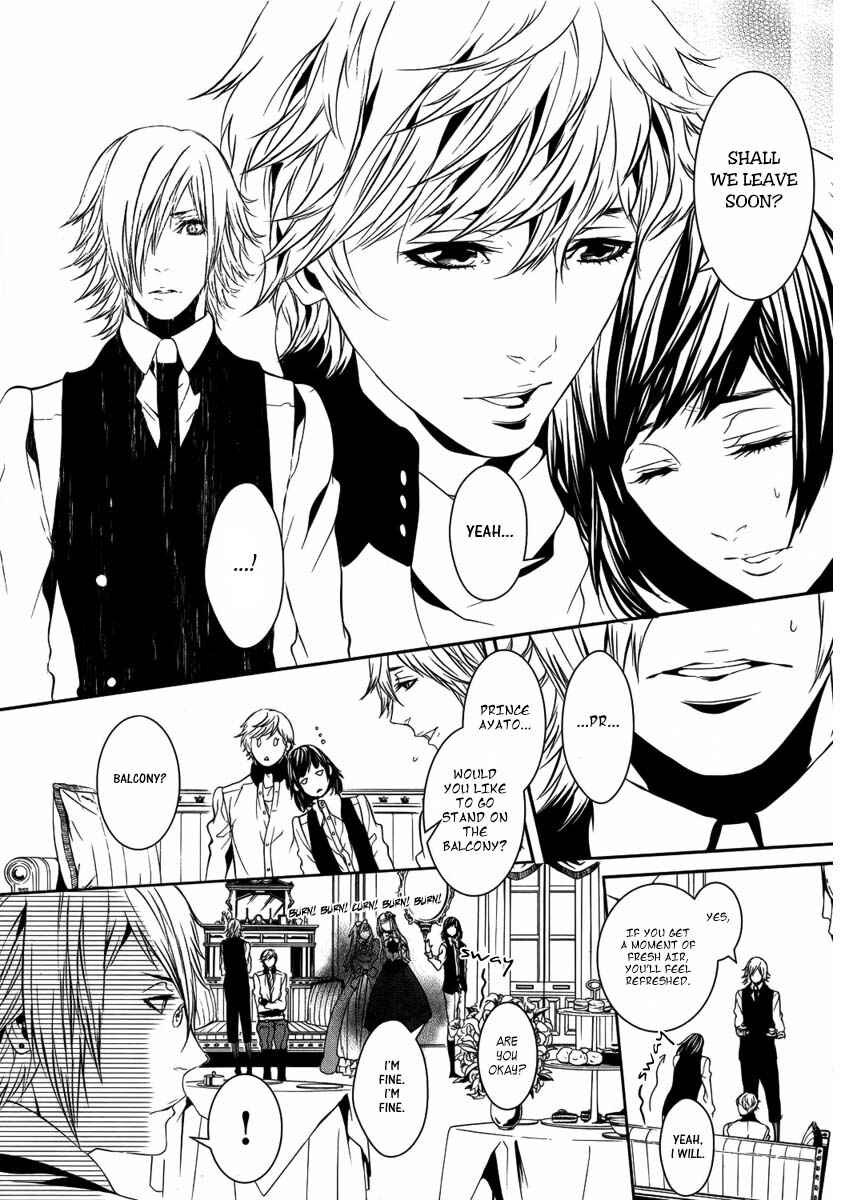 Page 10 Chapter 18 Magnolia