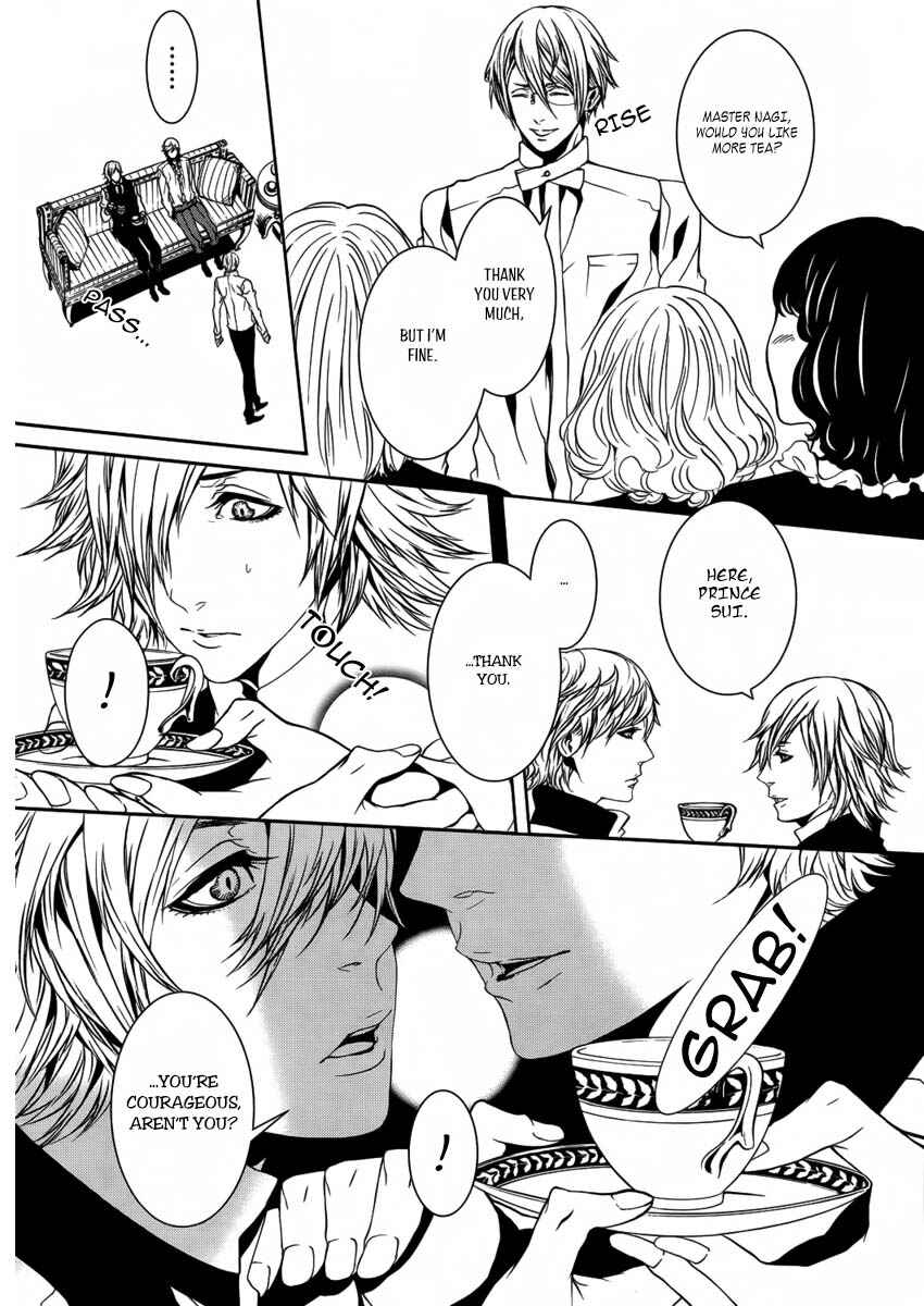 Page 11 Chapter 18 Magnolia