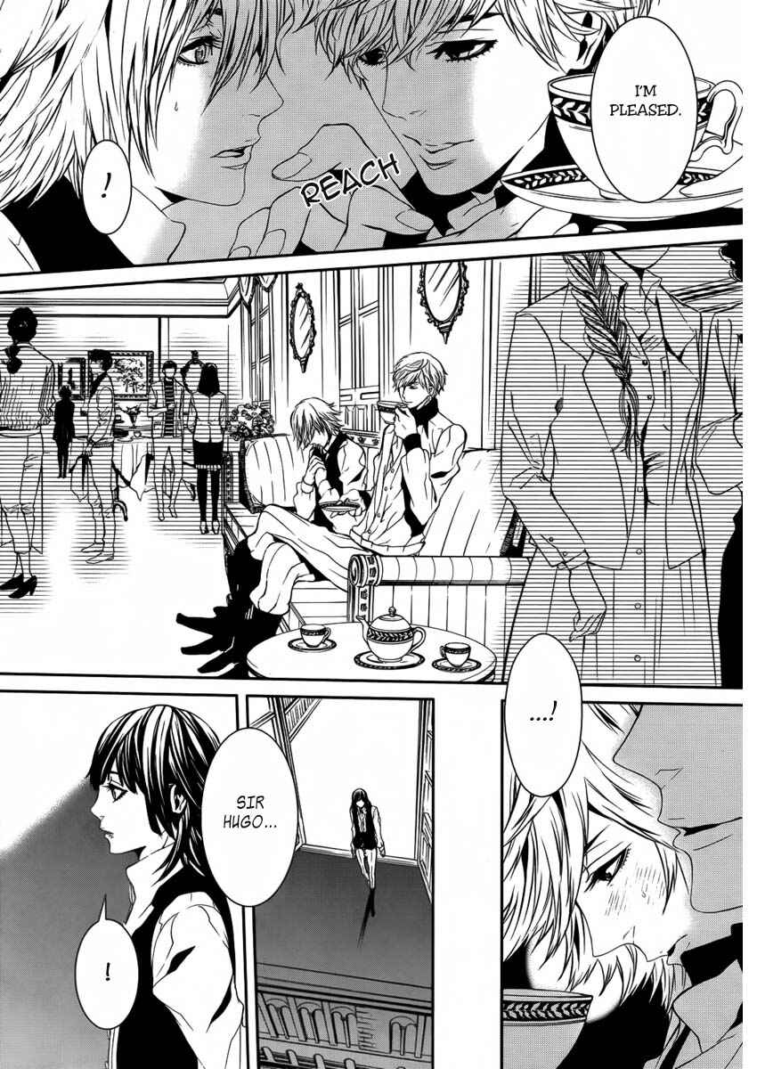 Page 12 Chapter 18 Magnolia