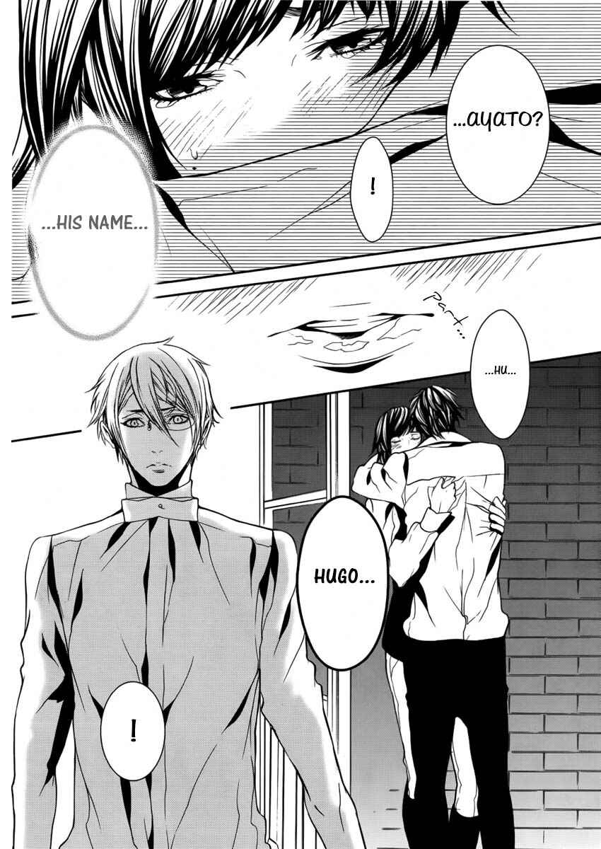 Page 19 Chapter 18 Magnolia