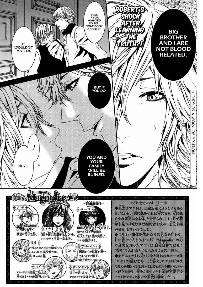 Page 4 Chapter 18 Magnolia
