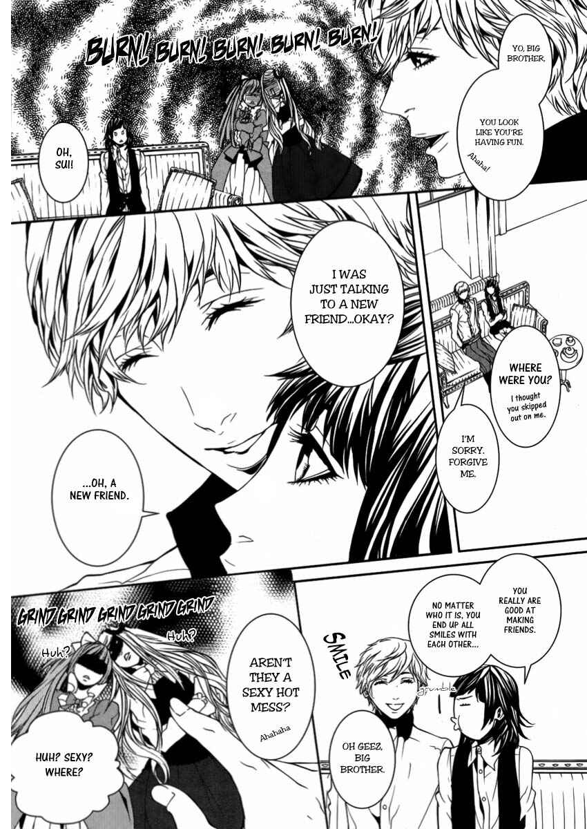 Page 7 Chapter 18 Magnolia