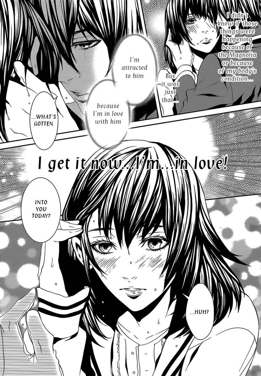 Page 9 Chapter 23 Magnolia