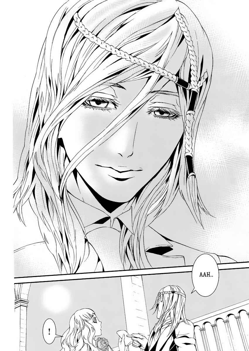Page 20 Chapter 3 Magnolia