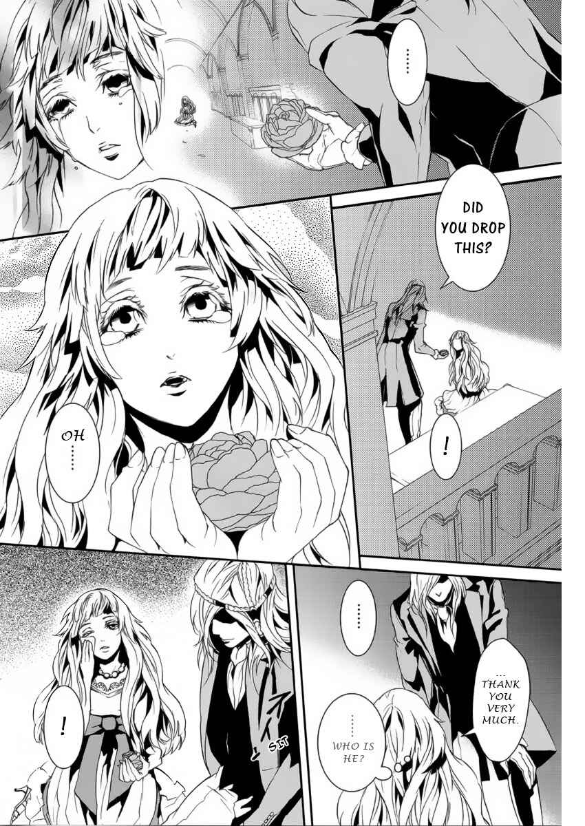 Page 21 Chapter 4.5 Magnolia
