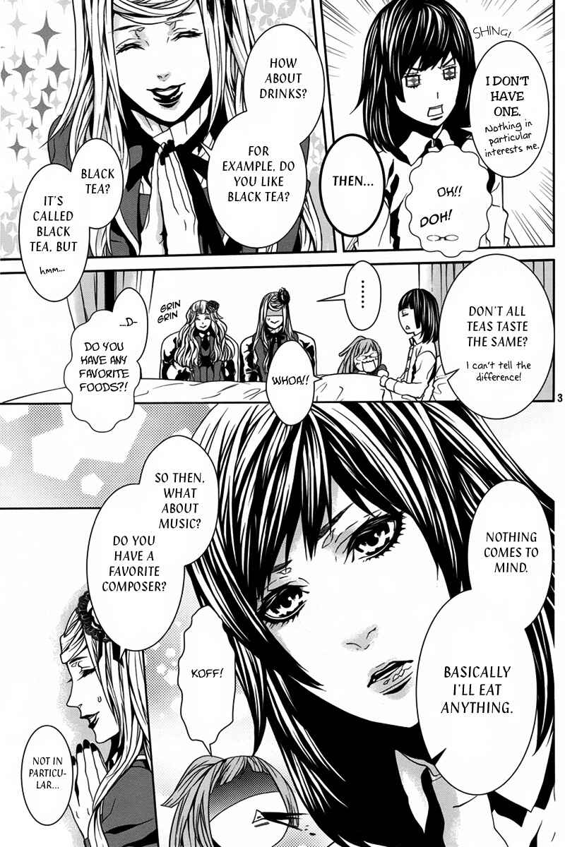 Page 4 Chapter 27 Magnolia