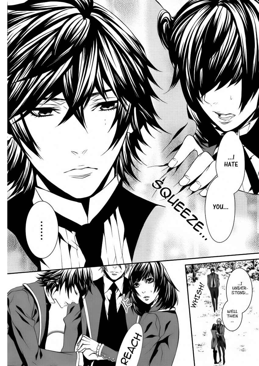 Page 9 Chapter 15 Magnolia