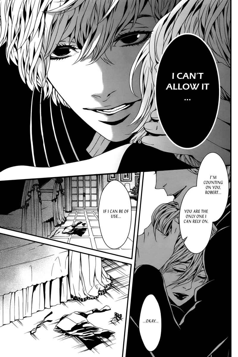 Page 10 Chapter 34 Magnolia