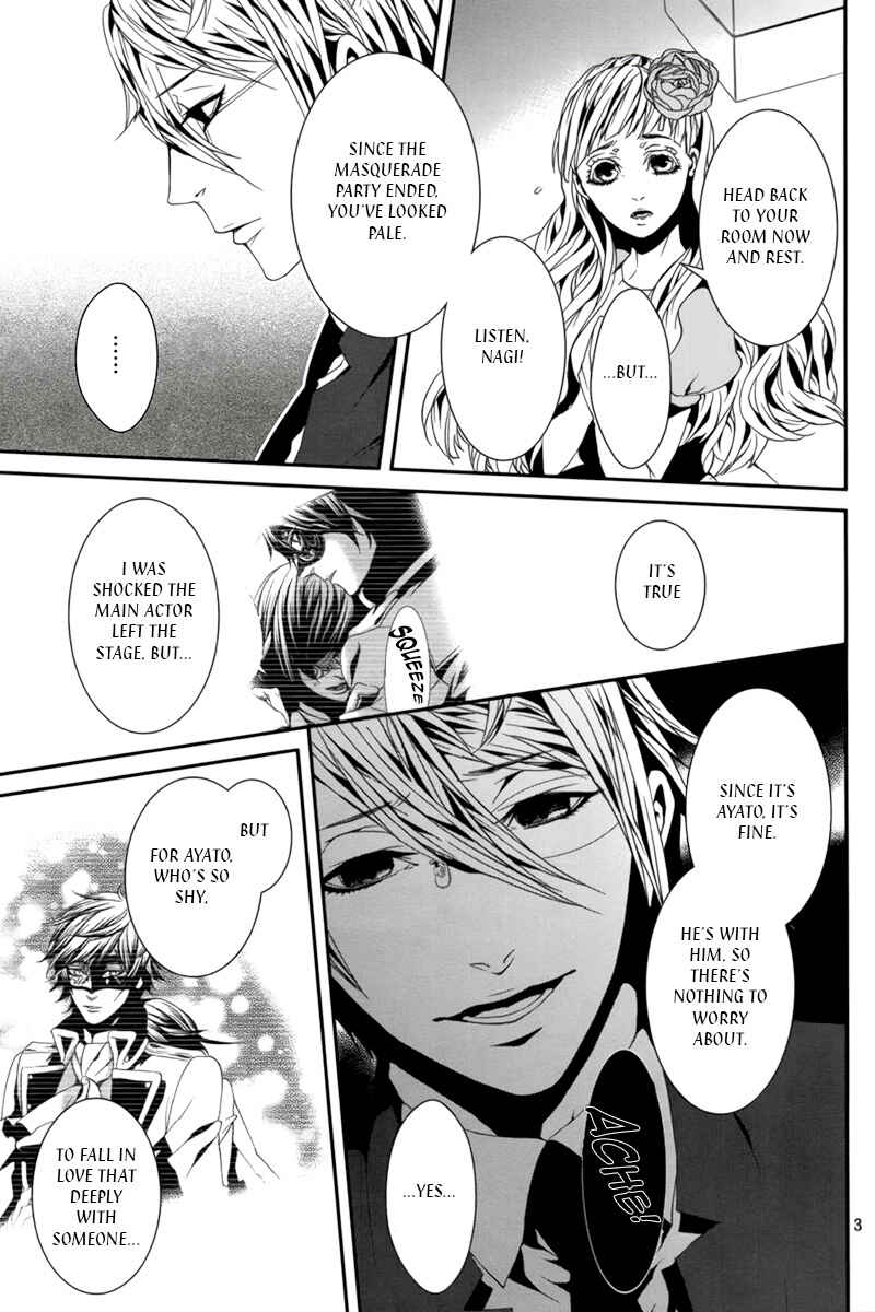 Page 4 Chapter 34 Magnolia