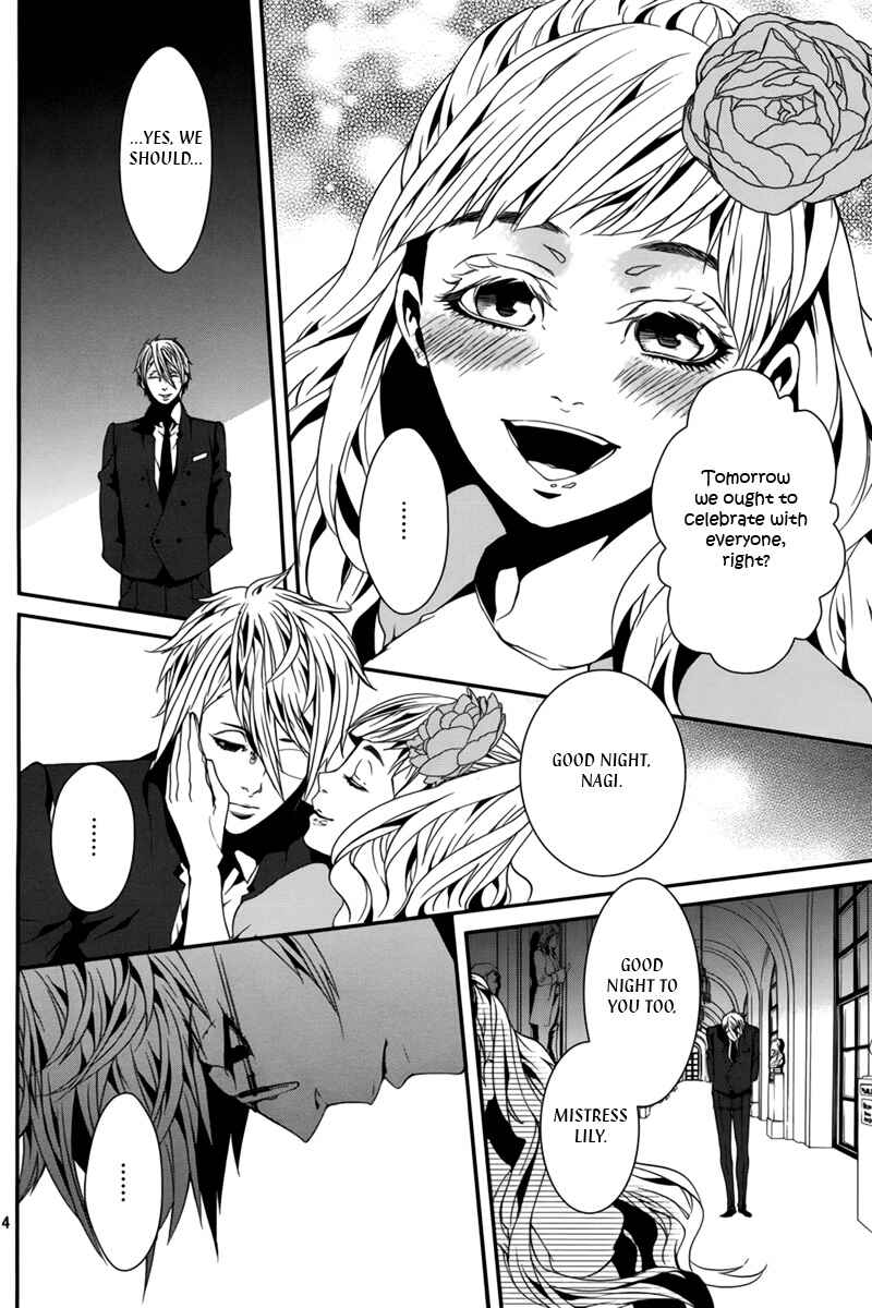 Page 5 Chapter 34 Magnolia