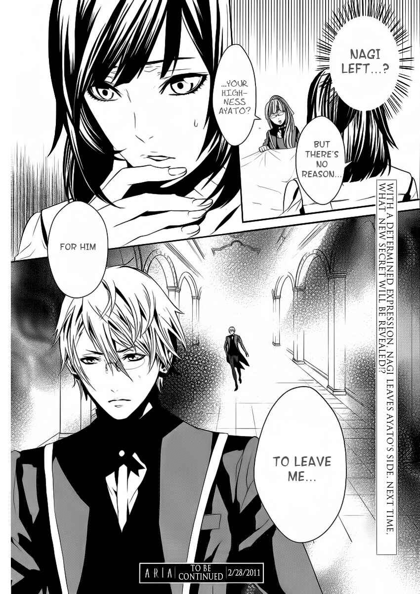Page 27 Chapter 7 Magnolia