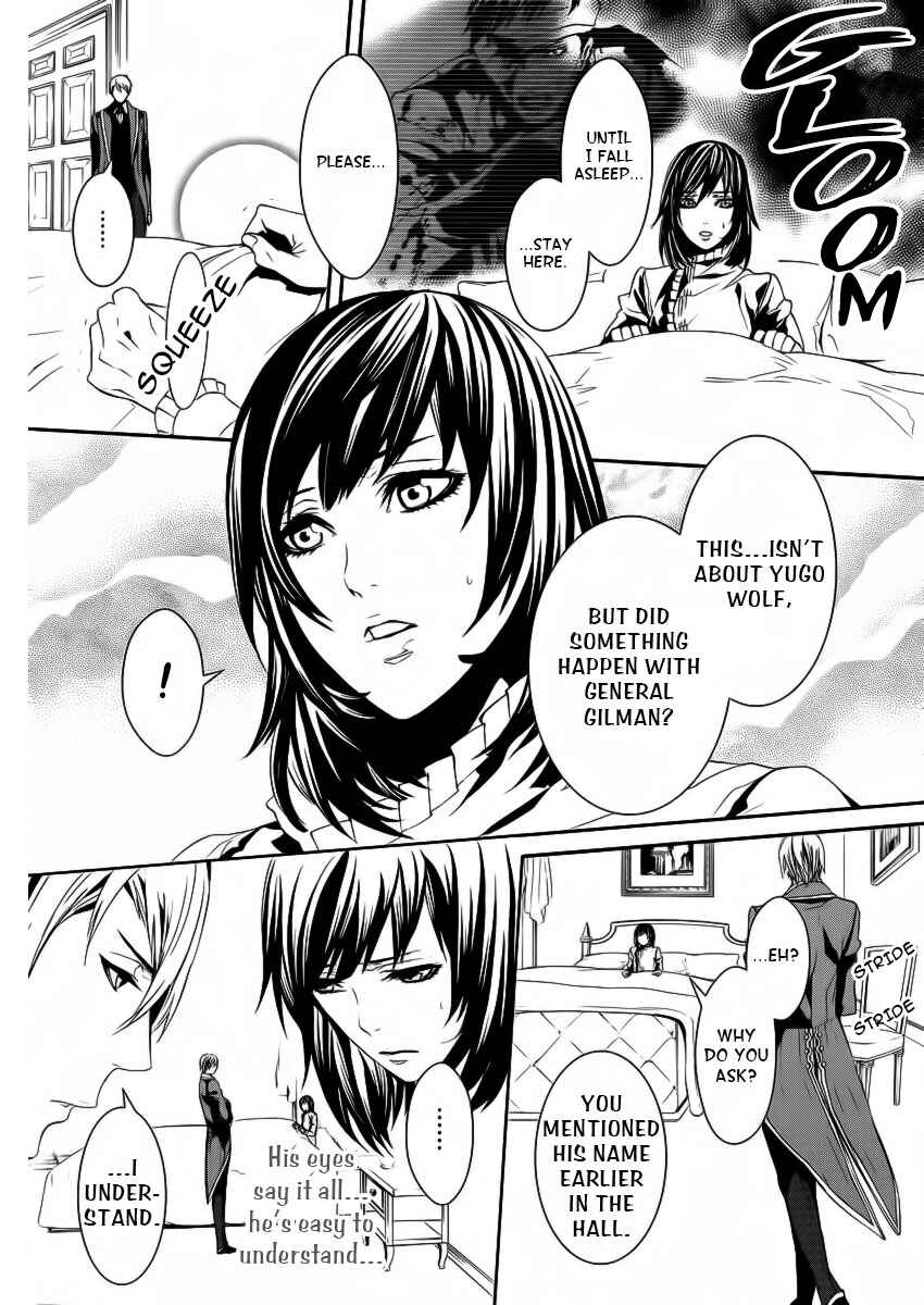Page 9 Chapter 7 Magnolia