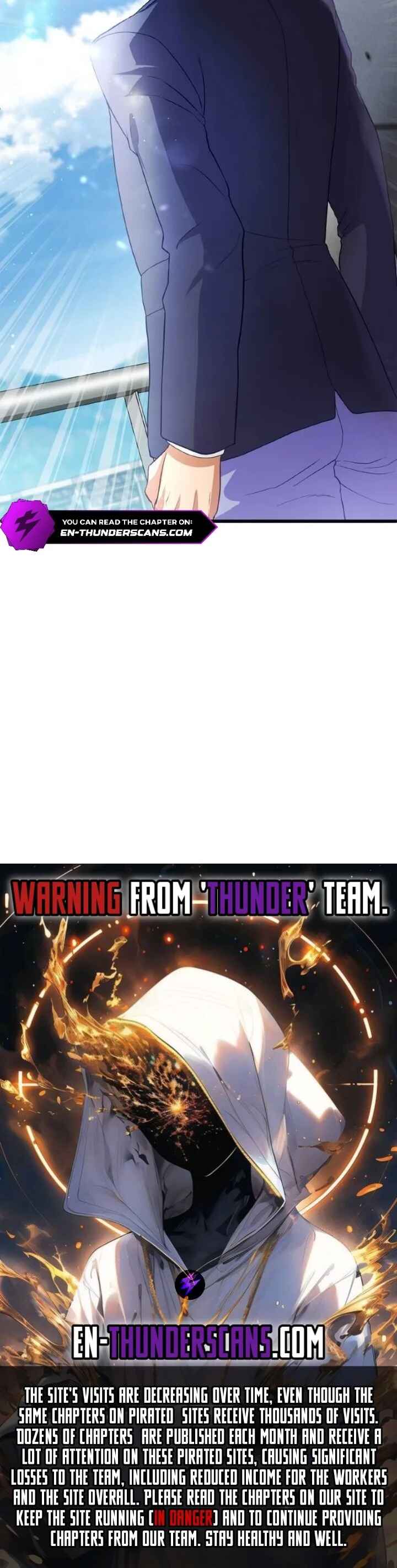 Page 40 Chapter 5 Growth-Type Superhero