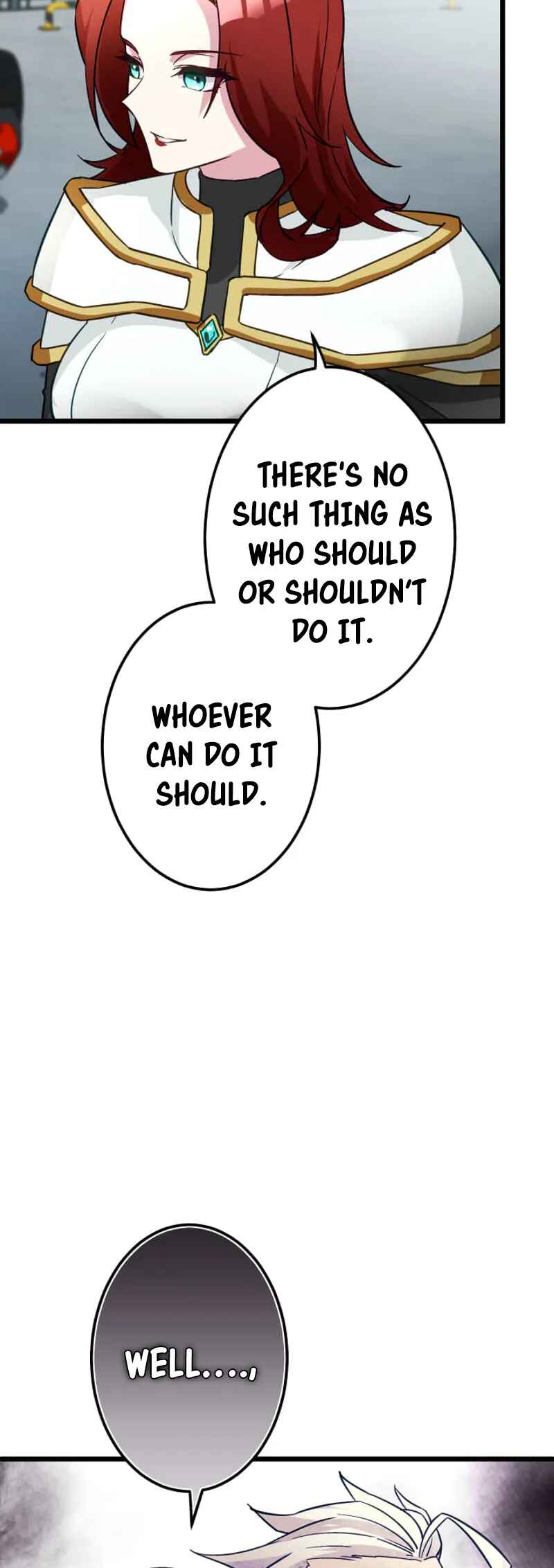 Page 53 Chapter 23 Growth-Type Superhero