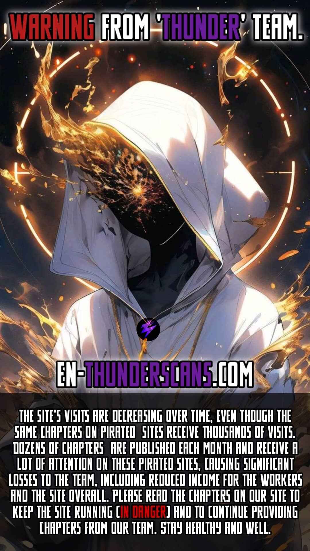 Page 15 Chapter 43 Growth-Type Superhero