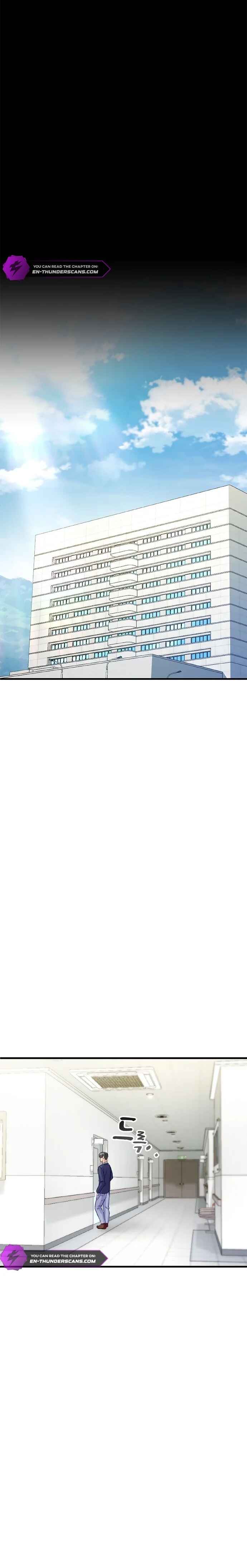 Page 10 Chapter 3 Growth-Type Superhero