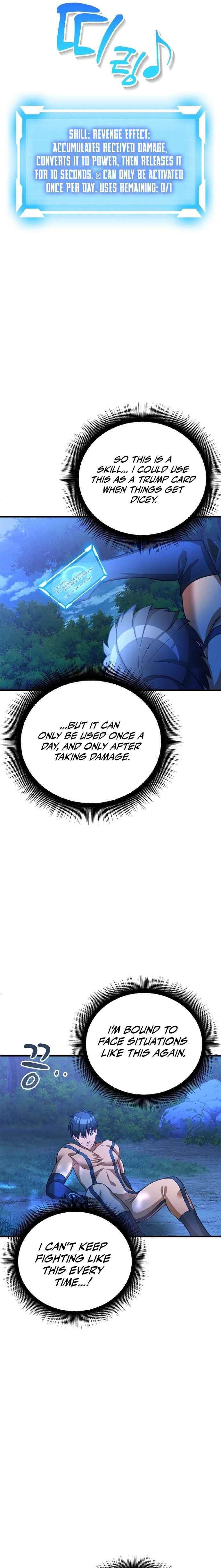Page 39 Chapter 2 Growth-Type Superhero