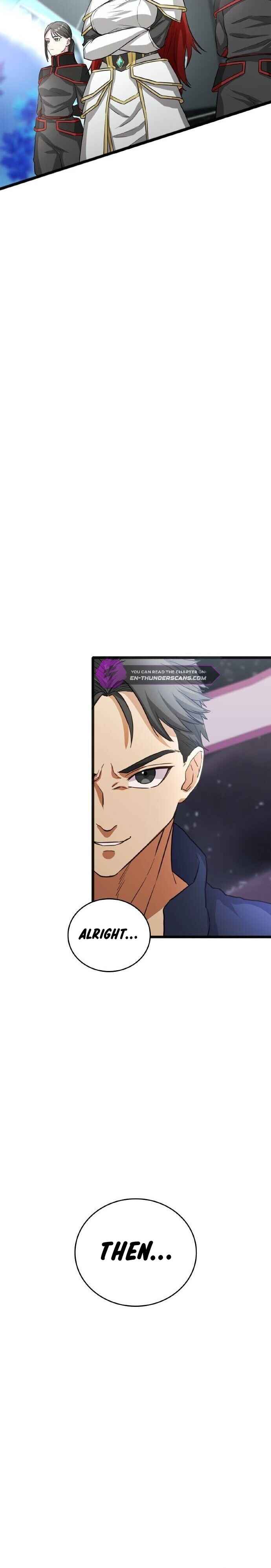 Page 26 Chapter 13 Growth-Type Superhero