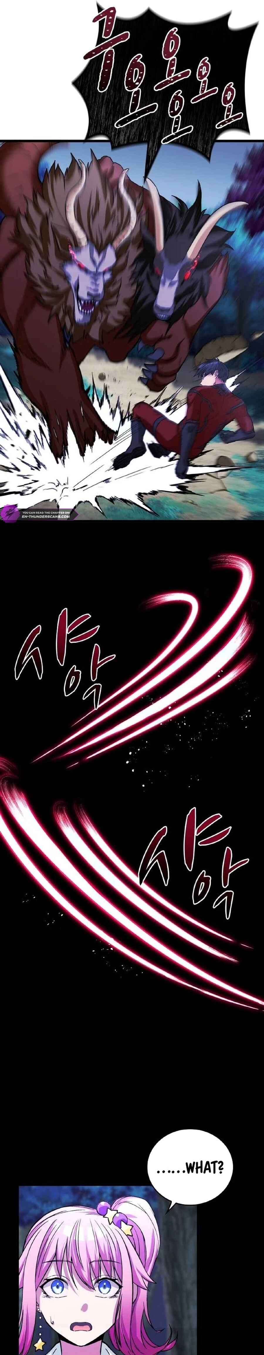 Page 25 Chapter 17 Growth-Type Superhero
