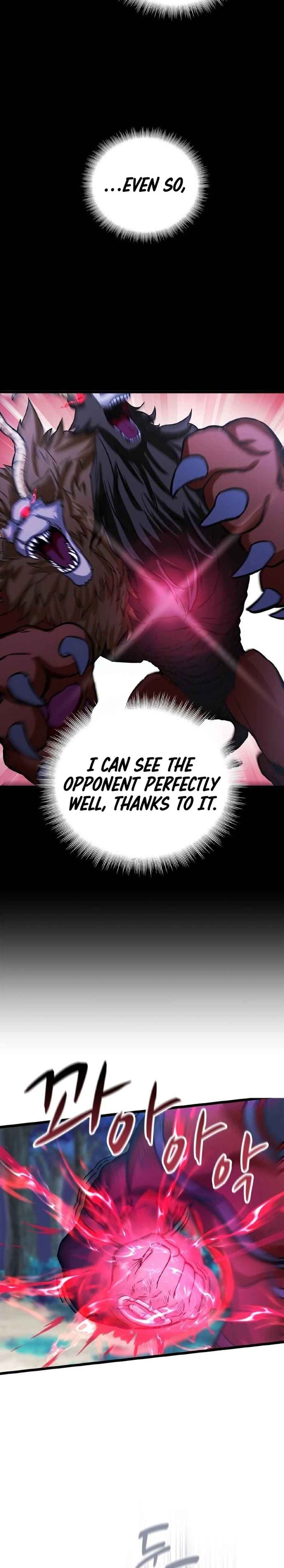 Page 28 Chapter 17 Growth-Type Superhero