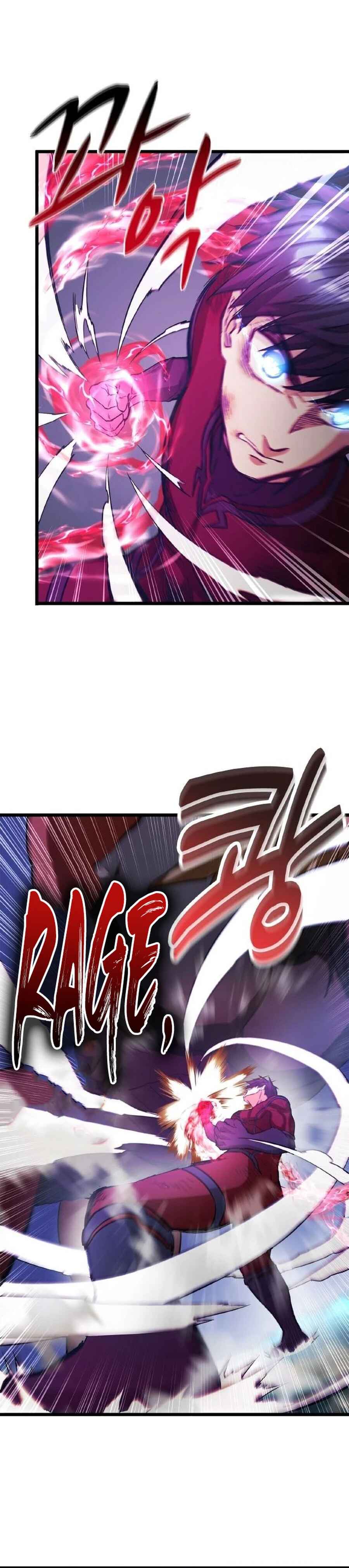 Page 32 Chapter 17 Growth-Type Superhero