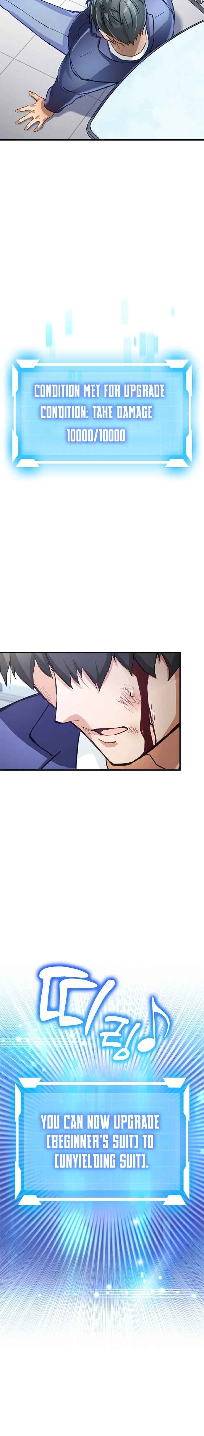 Page 44 Chapter 1 Growth-Type Superhero