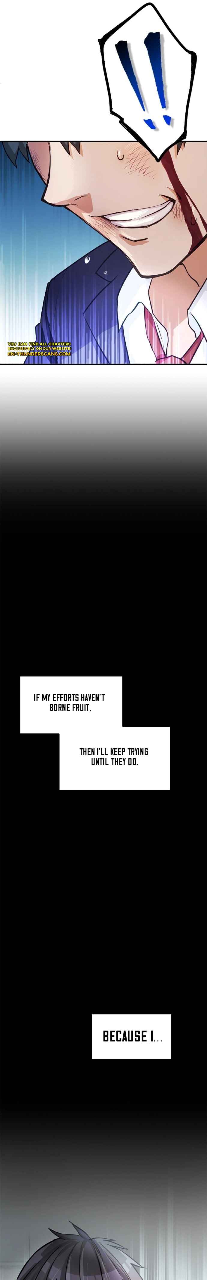 Page 45 Chapter 1 Growth-Type Superhero