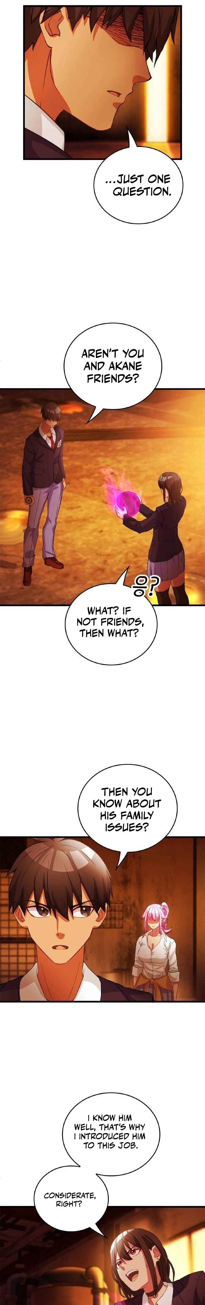 Page 3 Chapter 7 Growth-Type Superhero
