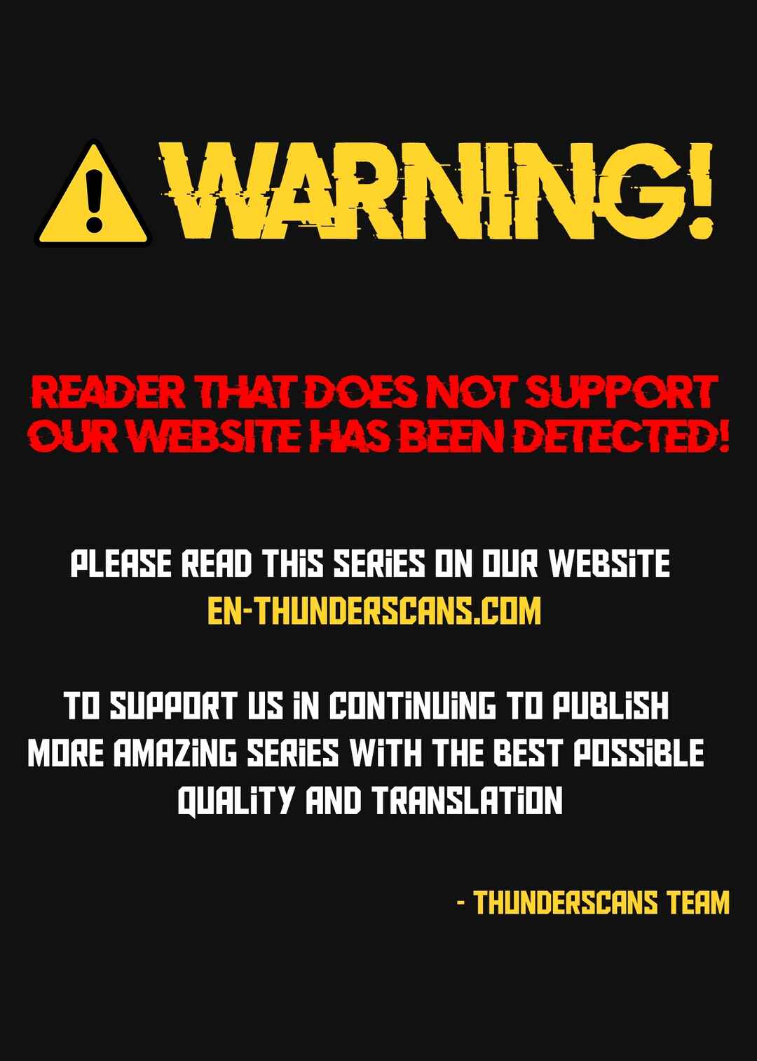 Page 1 Chapter 36 Growth-Type Superhero
