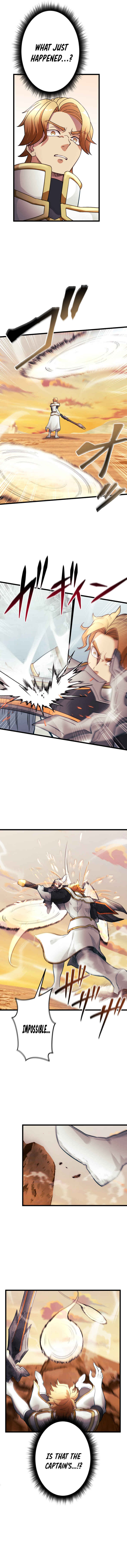 Page 11 Chapter 26 Growth-Type Superhero
