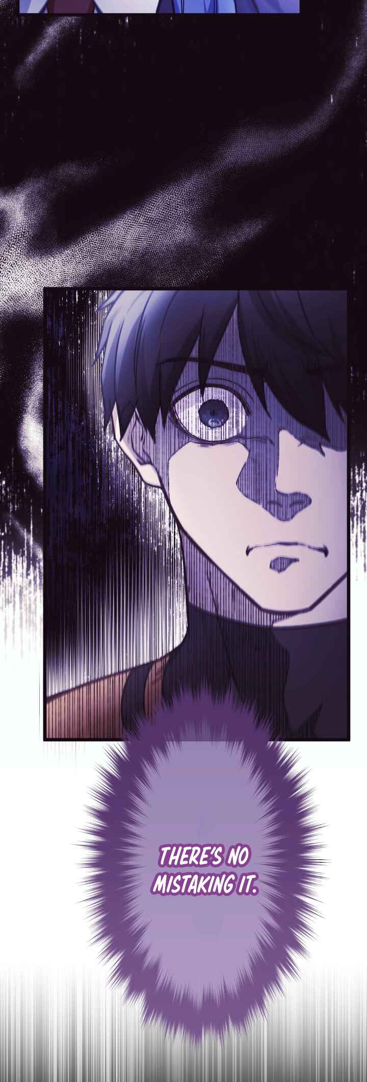 Page 19 Chapter 26 Growth-Type Superhero