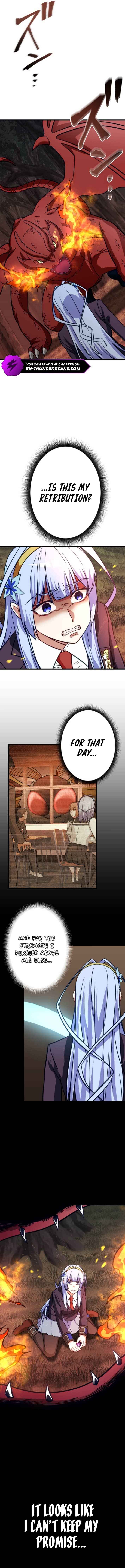 Page 17 Chapter 39 Growth-Type Superhero