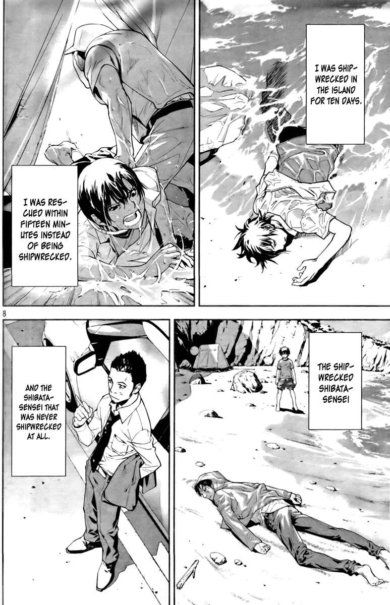 Page 10 Chapter 9 Lets Lagoon