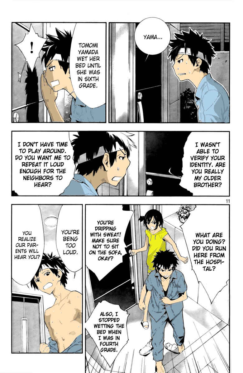 Page 15 Chapter 9 Lets Lagoon