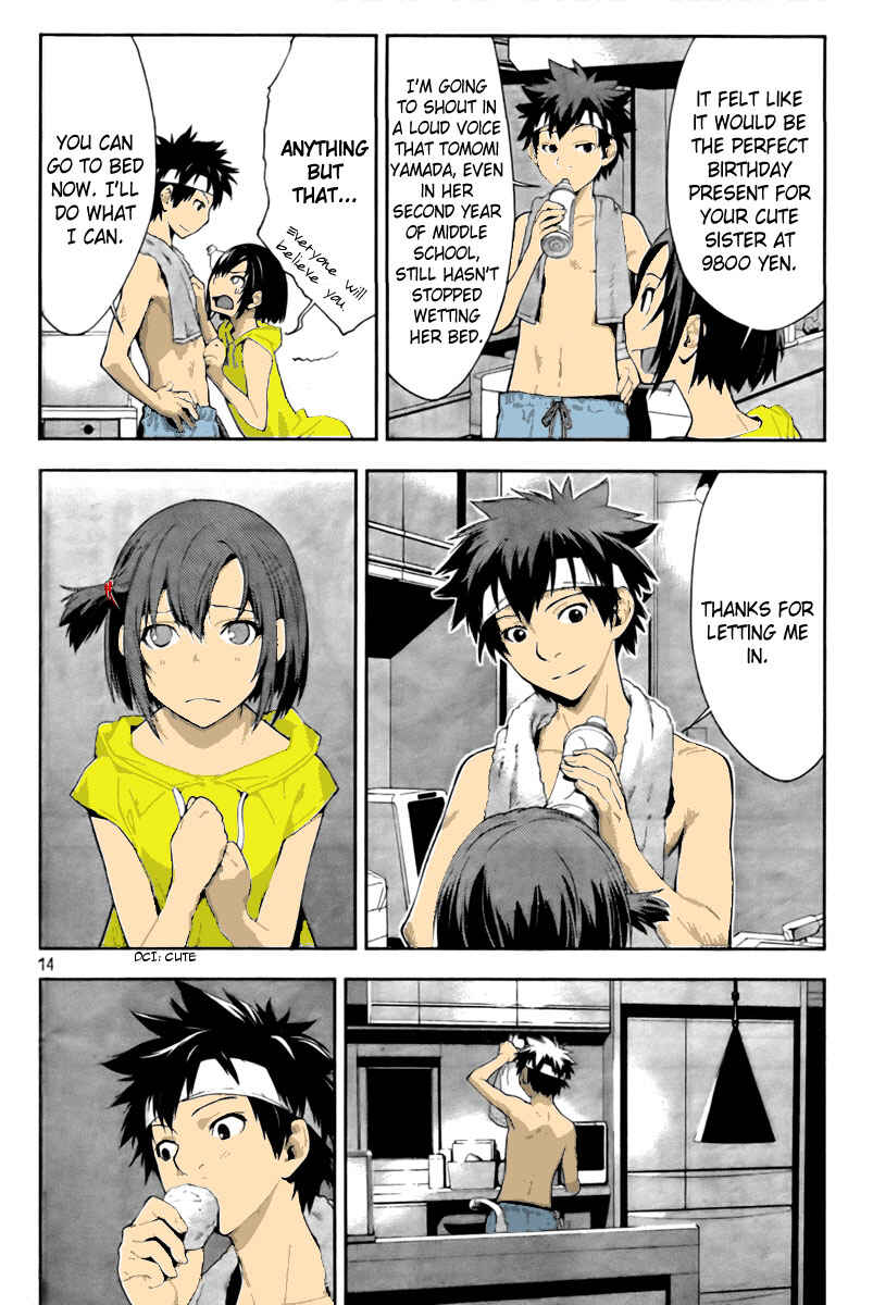 Page 20 Chapter 9 Lets Lagoon