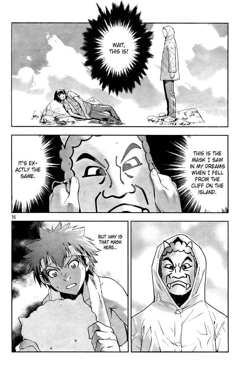 Page 22 Chapter 9 Lets Lagoon