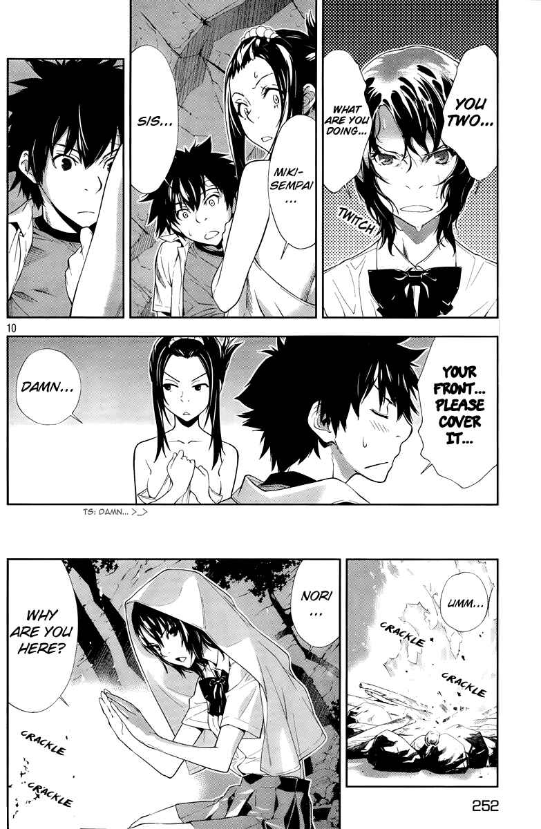 Page 10 Chapter 13 Lets Lagoon