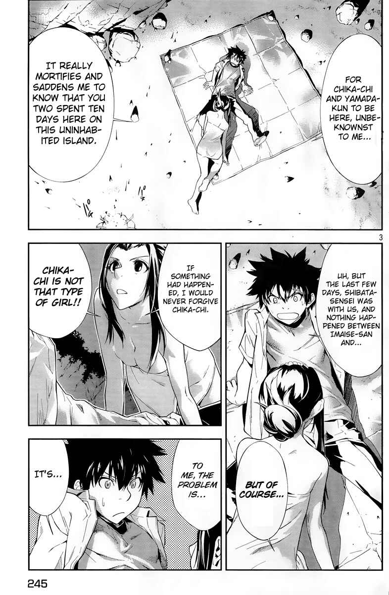 Page 3 Chapter 13 Lets Lagoon