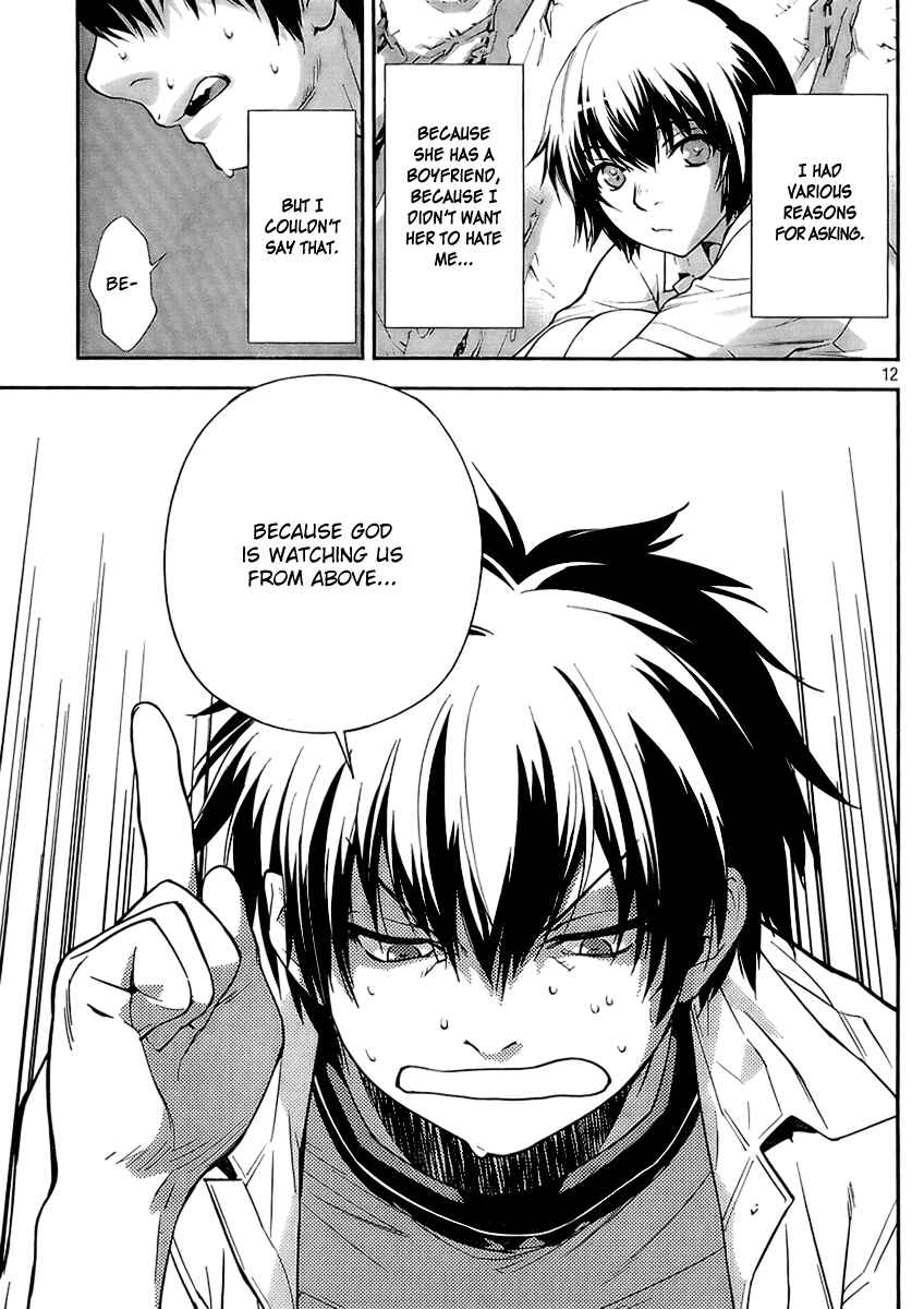Page 11 Chapter 3 Lets Lagoon